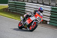 enduro-digital-images;event-digital-images;eventdigitalimages;mallory-park;mallory-park-photographs;mallory-park-trackday;mallory-park-trackday-photographs;no-limits-trackdays;peter-wileman-photography;racing-digital-images;trackday-digital-images;trackday-photos